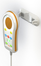 iPin – Nurse Call System